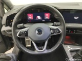  Volkswagen  Golf  VOLKSWAGEN VIII DIESEL 2.0 SCR TDi R-Line (EU6AP) 5d #18