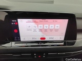  Volkswagen  Golf  VOLKSWAGEN VIII DIESEL 2.0 SCR TDi R-Line (EU6AP) 5d #19