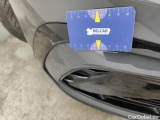  Volkswagen  Golf  VOLKSWAGEN VIII DIESEL 2.0 SCR TDi R-Line (EU6AP) 5d #24