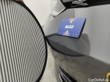  Volkswagen  Golf  VOLKSWAGEN VIII DIESEL 2.0 SCR TDi R-Line (EU6AP) 5d #26