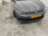  Volkswagen  Golf  VOLKSWAGEN VIII DIESEL 2.0 SCR TDi R-Line (EU6AP) 5d #27