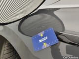  Volkswagen  Golf  VOLKSWAGEN VIII DIESEL 2.0 SCR TDi R-Line (EU6AP) 5d #32