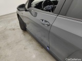  Volkswagen  Golf  VOLKSWAGEN VIII DIESEL 2.0 SCR TDi R-Line (EU6AP) 5d #37