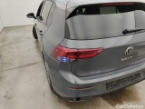  Volkswagen  Golf  VOLKSWAGEN VIII DIESEL 2.0 SCR TDi R-Line (EU6AP) 5d #41