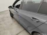  Volkswagen  Golf  VOLKSWAGEN VIII DIESEL 2.0 SCR TDi R-Line (EU6AP) 5d #39