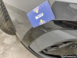  Volkswagen  Golf  VOLKSWAGEN VIII DIESEL 2.0 SCR TDi R-Line (EU6AP) 5d #59