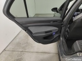  Volkswagen  Golf  VOLKSWAGEN VIII DIESEL 2.0 SCR TDi R-Line (EU6AP) 5d #66