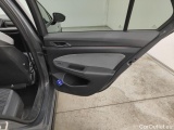  Volkswagen  Golf  VOLKSWAGEN VIII DIESEL 2.0 SCR TDi R-Line (EU6AP) 5d #68
