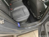  Volkswagen  Golf  VOLKSWAGEN VIII DIESEL 2.0 SCR TDi R-Line (EU6AP) 5d #70