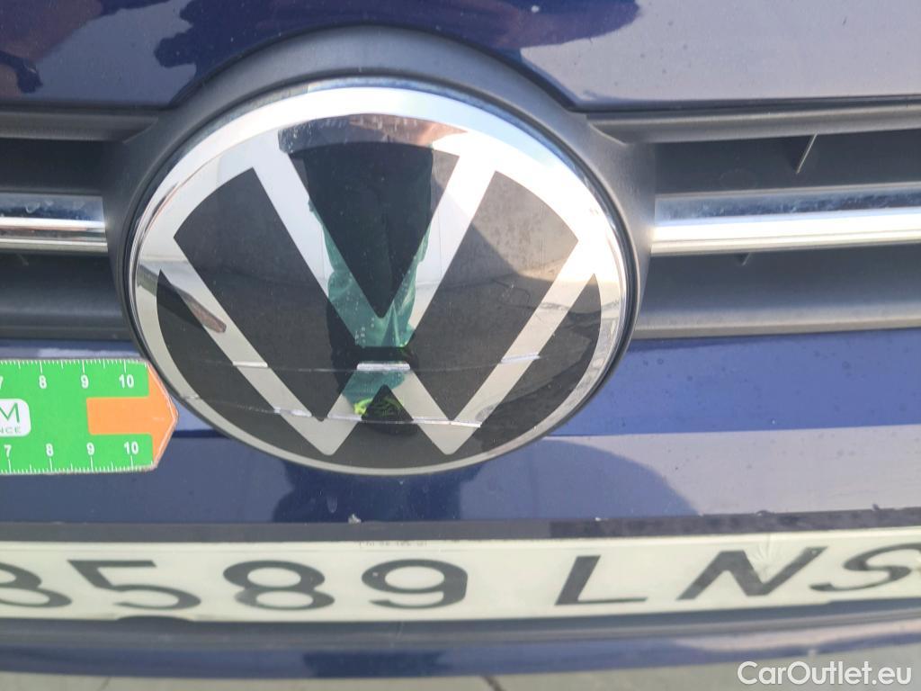  Volkswagen  Polo VOLKSWAGEN  / 2017 / 5P / berlina con portón United 1.0 TSI 81kW (110CV)(SP) #31