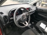  KIA  Picanto KIA  / 2020 / 5P / berlina con portón 1.0 DPi 49kW (67CV) Concept #3