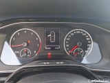  Volkswagen  Polo VOLKSWAGEN  / 2017 / 5P / berlina con portón United 1.0 TSI 81kW (110CV)(SP) #4