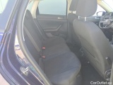  Volkswagen  Polo VOLKSWAGEN  / 2017 / 5P / berlina con portón United 1.0 TSI 81kW (110CV)(SP) #7