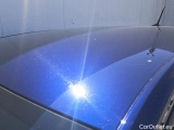  Volkswagen  Polo VOLKSWAGEN  / 2017 / 5P / berlina con portón United 1.0 TSI 81kW (110CV)(SP) #15