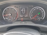  Volkswagen  T-ROC VOLKSWAGEN  / 2017 / 5P / todoterreno Advance R-Line 1.5 TSI 110kW (150CV) DSG #4