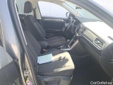  Volkswagen  T-ROC VOLKSWAGEN  / 2017 / 5P / todoterreno Advance R-Line 1.5 TSI 110kW (150CV) DSG #6