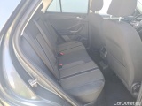  Volkswagen  T-ROC VOLKSWAGEN  / 2017 / 5P / todoterreno Advance R-Line 1.5 TSI 110kW (150CV) DSG #7