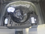  Volkswagen  T-ROC VOLKSWAGEN  / 2017 / 5P / todoterreno Advance R-Line 1.5 TSI 110kW (150CV) DSG #10