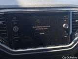  Volkswagen  T-ROC VOLKSWAGEN  / 2017 / 5P / todoterreno Advance R-Line 1.5 TSI 110kW (150CV) DSG #12