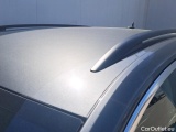  Volkswagen  T-ROC VOLKSWAGEN  / 2017 / 5P / todoterreno Advance R-Line 1.5 TSI 110kW (150CV) DSG #16