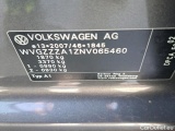  Volkswagen  T-ROC VOLKSWAGEN  / 2017 / 5P / todoterreno Advance R-Line 1.5 TSI 110kW (150CV) DSG #19