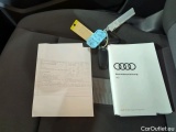 A3