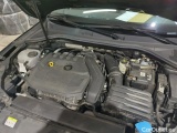  Audi  A3  Sportback 35 TFSI advanced 1.5 TFSI 110KW AT7 E6d #8