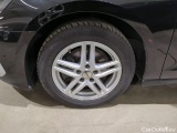  Audi  A3  Sportback 35 TFSI advanced 1.5 TFSI 110KW AT7 E6d #6