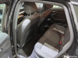  Audi  A3  Sportback 35 TFSI advanced 1.5 TFSI 110KW AT7 E6d #10