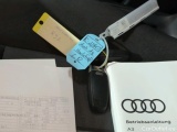  Audi  A3  Sportback 35 TFSI advanced 1.5 TFSI 110KW AT7 E6d #13