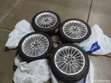  Audi  A3  Sportback 35 TFSI advanced 1.5 TFSI 110KW AT7 E6d #17
