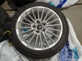 Audi  A3  Sportback 35 TFSI advanced 1.5 TFSI 110KW AT7 E6d #20
