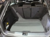  Audi  A3  Sportback 35 TFSI advanced 1.5 TFSI 110KW AT7 E6d #21