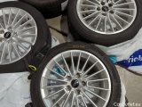  Audi  A3  Sportback 35 TFSI advanced 1.5 TFSI 110KW AT7 E6d #25
