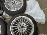  Audi  A3  Sportback 35 TFSI advanced 1.5 TFSI 110KW AT7 E6d #27