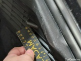  Audi  A3  Sportback 35 TFSI advanced 1.5 TFSI 110KW AT7 E6d #28