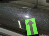  Audi  A3  Sportback 35 TFSI advanced 1.5 TFSI 110KW AT7 E6d #31
