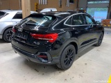 Q3