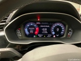  Audi  Q3  Sportback 35 TDI quattro 2.0 TDI 110KW AT7 E6d #6