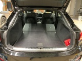  Audi  Q3  Sportback 35 TDI quattro 2.0 TDI 110KW AT7 E6d #10