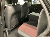  Audi  Q3  Sportback 35 TDI quattro 2.0 TDI 110KW AT7 E6d #9