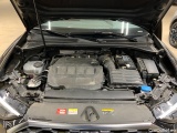  Audi  Q3  Sportback 35 TDI quattro 2.0 TDI 110KW AT7 E6d #11