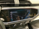  Audi  Q3  Sportback 35 TDI quattro 2.0 TDI 110KW AT7 E6d #12