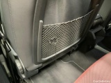  Audi  Q3  Sportback 35 TDI quattro 2.0 TDI 110KW AT7 E6d #15