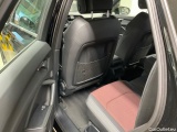  Audi  Q3  Sportback 35 TDI quattro 2.0 TDI 110KW AT7 E6d #14