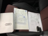  Audi  Q3  Sportback 35 TDI quattro 2.0 TDI 110KW AT7 E6d #13