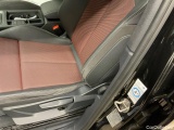  Audi  Q3  Sportback 35 TDI quattro 2.0 TDI 110KW AT7 E6d #23