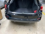 Audi  Q3  Sportback 35 TDI quattro 2.0 TDI 110KW AT7 E6d #25