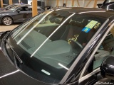  Audi  Q3  Sportback 35 TDI quattro 2.0 TDI 110KW AT7 E6d #27