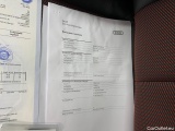  Audi  Q3  Sportback 35 TDI quattro 2.0 TDI 110KW AT7 E6d #29